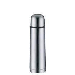 Isolierflasche Isotherm Eco Ii 0,5L