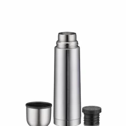 Isolierflasche Isotherm Eco Ii 0,5L
