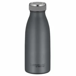 Isolierflasche TC Graphite Grey matt 0,35 L