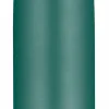 Isolierflasche TC Moos Green matt 0,75L