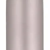 Isolierflasche TC Rose matt 0,75 L