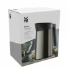 Isolierkanne Grafi 0,6 l Kineo