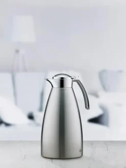 Isolierkanne Gusto TT 1,5L