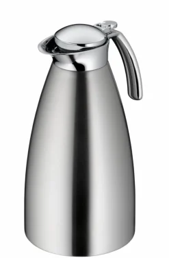 Isolierkanne Gusto TT 1,5L