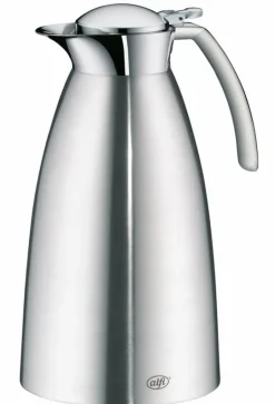 Isolierkanne Gusto TT 1,5L