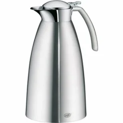 Isolierkanne Gusto TT 1,5L