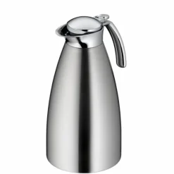 Isolierkanne Gusto TT 1,5L