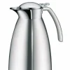 Isolierkanne Gusto TT 1,0L