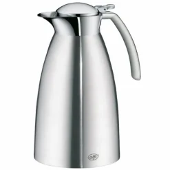 Isolierkanne Gusto TT 1,0L