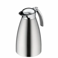 Isolierkanne Gusto TT 1,0L