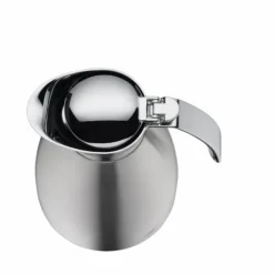 Isolierkanne Gusto TT 1,0L