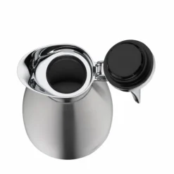 Isolierkanne Gusto TT 1,0L