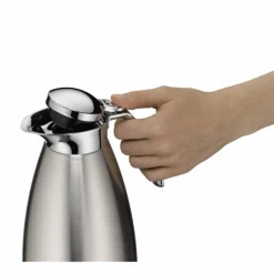 Isolierkanne Gusto TT 1,0L