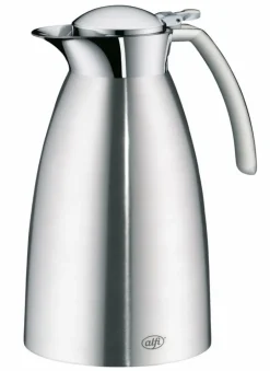 Isolierkanne Gusto TT 1,0L