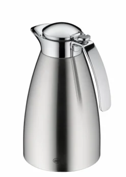 Isolierkanne Gusto TT 1,0L