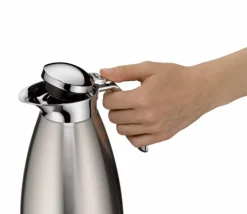 Isolierkanne Gusto TT 1,0L