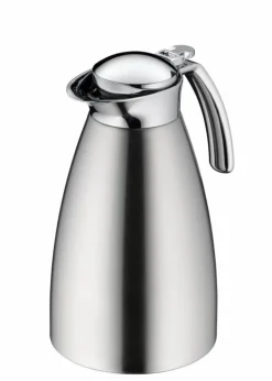 Isolierkanne Gusto TT 1,0L
