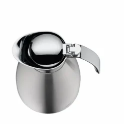 Isolierkanne Gusto TT 1,0L