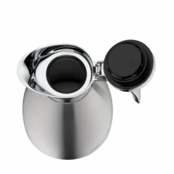 Isolierkanne Gusto TT 1,0L