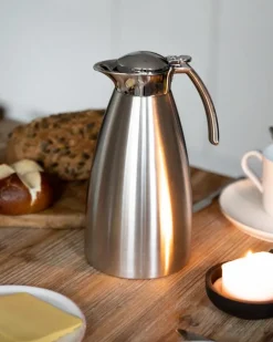 Isolierkanne Gusto TT 1,0L