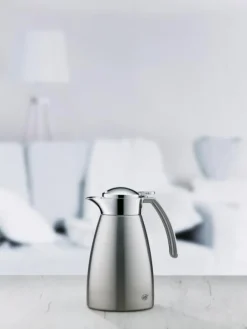 Isolierkanne Gusto TT 0,6L