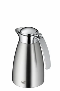 Isolierkanne Gusto TT 0,6L