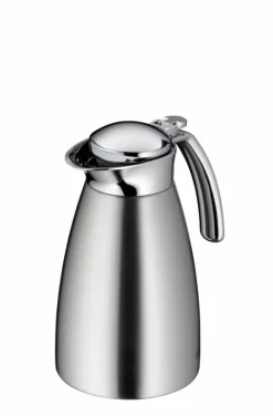 Isolierkanne Gusto TT 0,6L