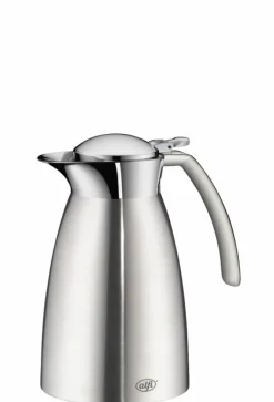 Isolierkanne Gusto TT 0,6L