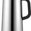 Isolierkanne IMPULSE Edelstahl KAFFEE
