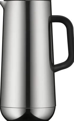 Isolierkanne IMPULSE Edelstahl KAFFEE