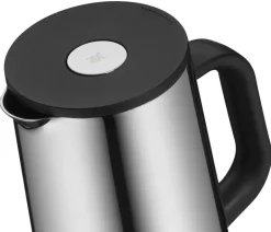 Isolierkanne IMPULSE Edelstahl KAFFEE