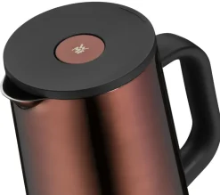 Isolierkanne IMPULSE Kupfer KAFFEE
