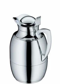 Isolierkanne Juwel Chrome plated 0,65L