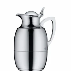 Isolierkanne Juwel Chrome plated 0,65L