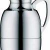 Isolierkanne Juwel Chrome plated 1L