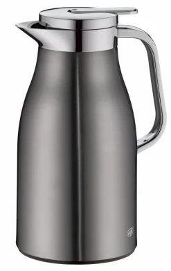 Isolierkanne Skyline Cool grey 1,0L