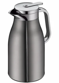 Isolierkanne Skyline Cool grey 1,0L