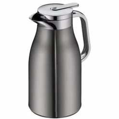 Isolierkanne Skyline Cool grey 1,0L