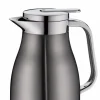 Isolierkanne Skyline Cool grey 0,65L