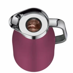 Isolierkanne Skyline Deep Rose 1L