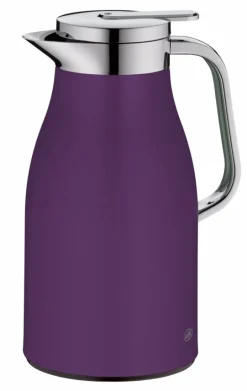 Isolierkanne Skyline Deep Lavender 1L