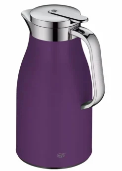 Isolierkanne Skyline Deep Lavender 1L