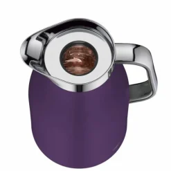 Isolierkanne Skyline Deep Lavender 1L