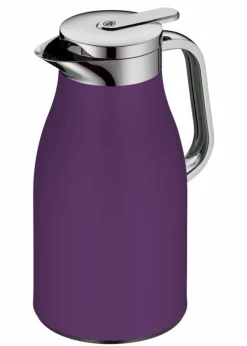 Isolierkanne Skyline Deep Lavender 1L