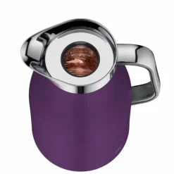 Isolierkanne Skyline Deep Lavender 1L
