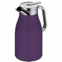 Isolierkanne Skyline Deep Lavender 1L