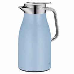 Isolierkanne Skyline Pastel water 1L