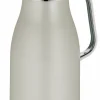 Isolierkanne Skyline Silver lining 1,0L