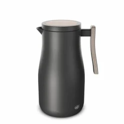 Isolierkanne Studio Allure 1L