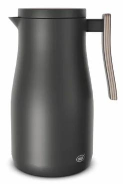 Isolierkanne Studio Allure 1L